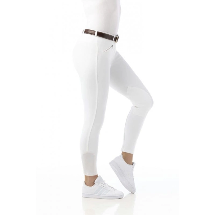 riding-world-djerba-breeches.jpg