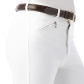 riding-world-djerba-breeches (7).jpg