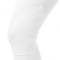 riding-world-djerba-breeches (10).jpg