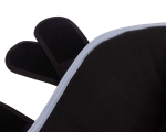 4007zw-3.jpg