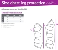 size.JPG