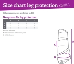 size.JPG