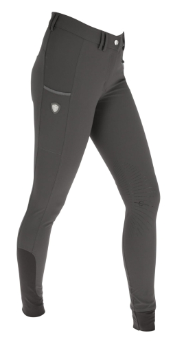 Cavalliero Bryczesy Bali