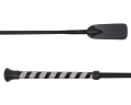 5075zw_1.jpg
