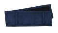 3025evbl.jpg