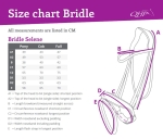 size.JPG