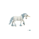 Figurka PAPO "Magic Unicorn"
