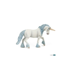 Figurka PAPO "Magic Unicorn"