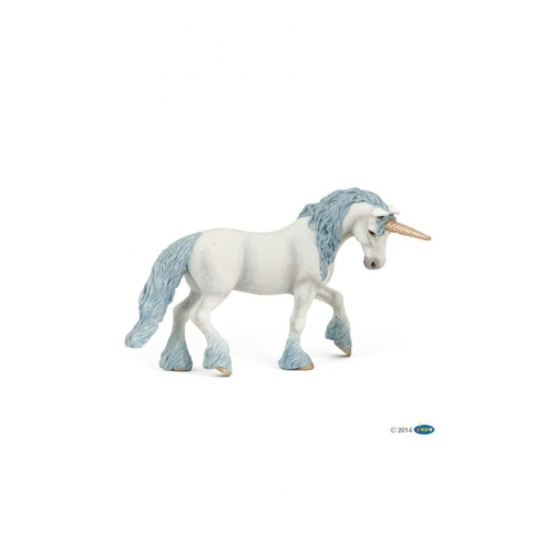 papo-magic-unicorn.jpg