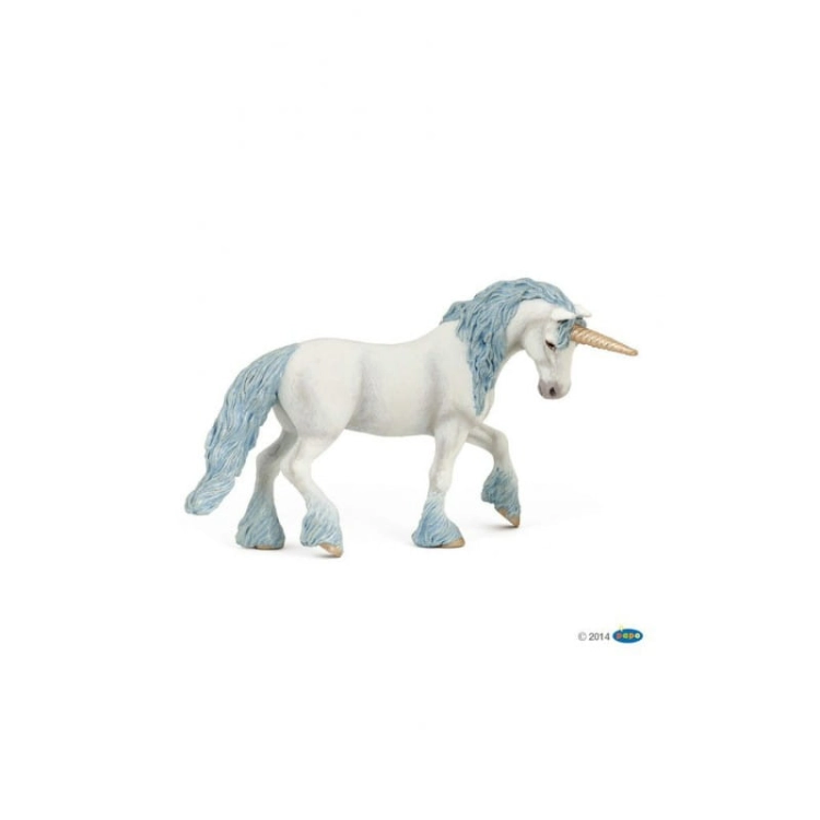 papo-magic-unicorn.jpg