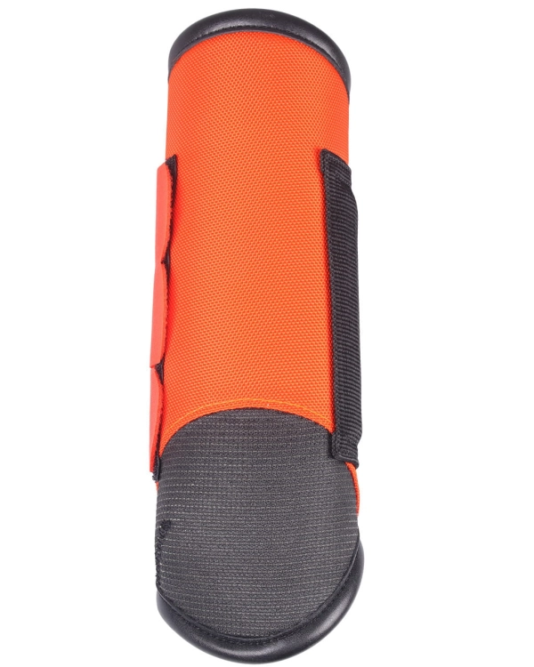 Ochraniacze krosowe tylne QHP Q-Cross Eventing Technical