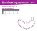 size.JPG