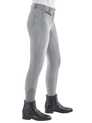 BUSSE Bryczesy damskie Zarina