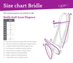 size.JPG