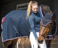 qhp-koszulka-dziecieca-q-cross-eldorado-junior