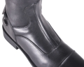 7102zw-11.jpg