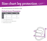 size.JPG