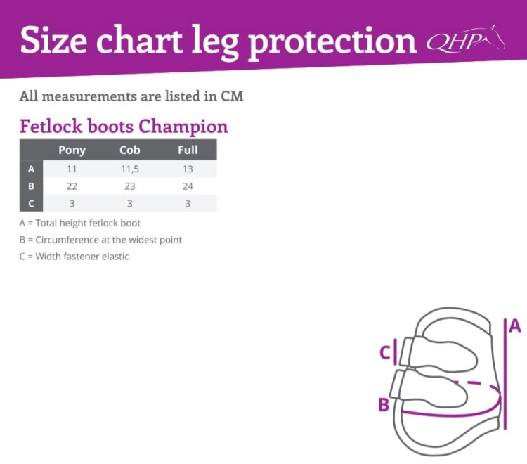 size.JPG