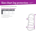 size.JPG