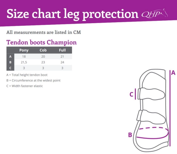 size.JPG