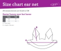 size.JPG