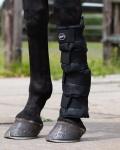 4068zw-3.jpg