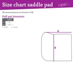 qhp-pad-ujezdzeniowy-anatomic