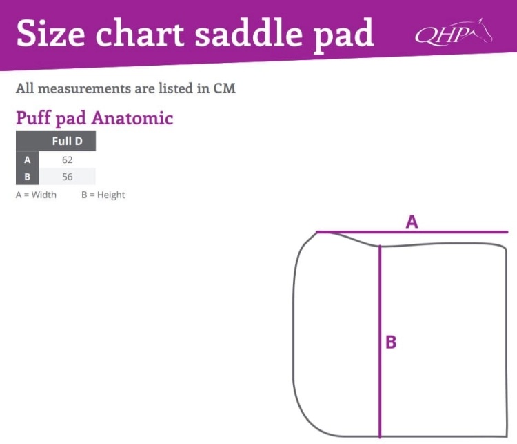 qhp-pad-ujezdzeniowy-anatomic
