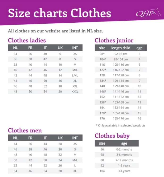 size.JPG