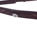 2208br-1.jpg
