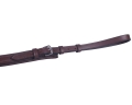 2208br-2.jpg