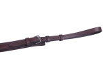 2208br-2.jpg
