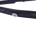 2208zw-1.jpg