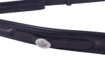 2208zw-1.jpg