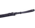 2208zw-2.jpg