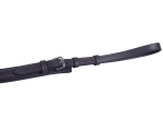 2208zw-2.jpg