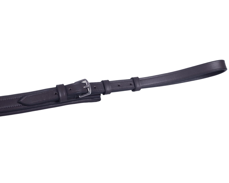 2208zw-2.jpg