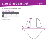 size.JPG