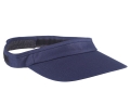 Daszek przeciwsłoneczny do kasku QHP Sun Visor