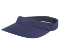 Daszek przeciwsłoneczny do kasku QHP Sun Visor