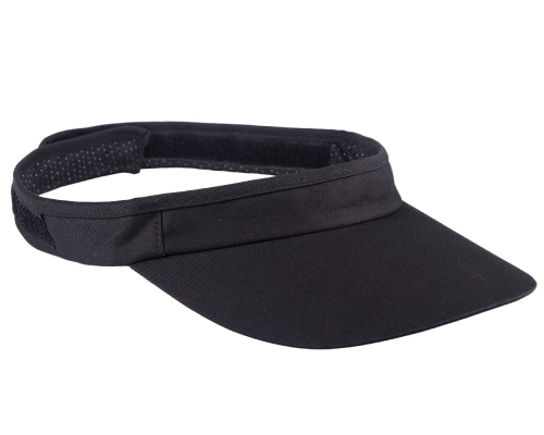Daszek przeciwsłoneczny do kasku QHP Sun Visor