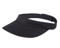 Daszek przeciwsłoneczny do kasku QHP Sun Visor