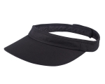 Daszek przeciwsłoneczny do kasku QHP Sun Visor