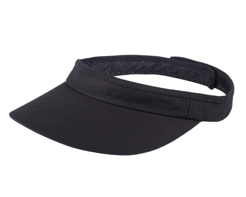 Daszek przeciwsłoneczny do kasku QHP Sun Visor