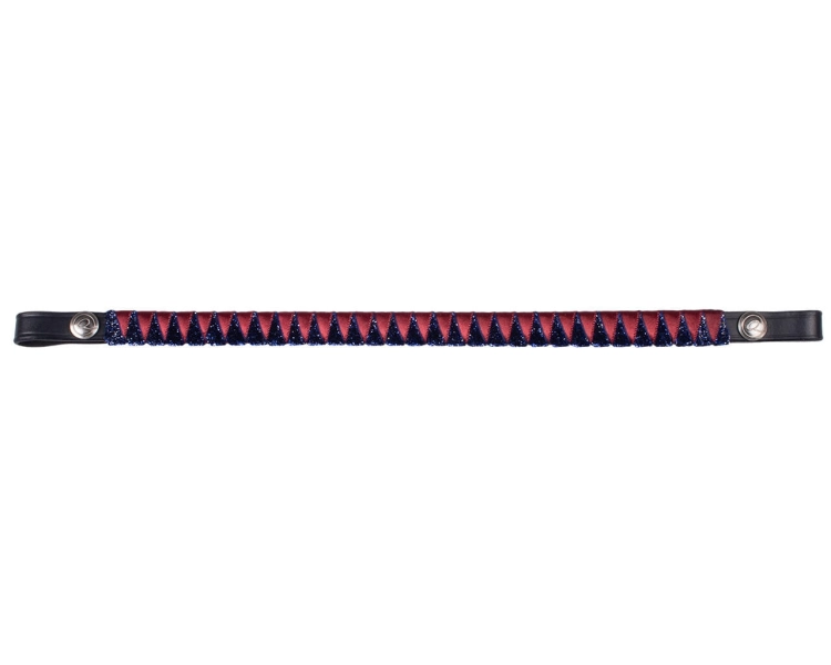 2160zwbo.jpg