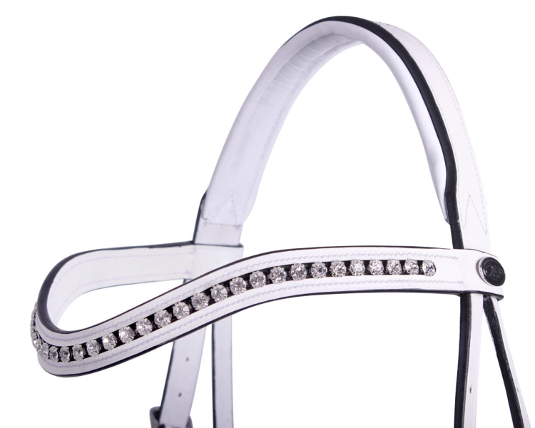 Prezenterka QHP Luxe