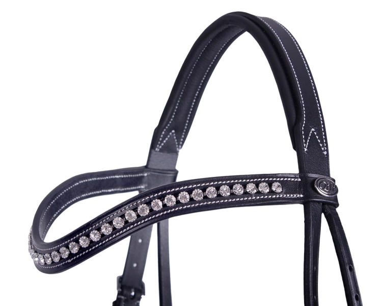 Prezenterka QHP Luxe