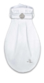 Plastron-Fair-Play-Madame