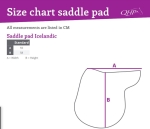 size.JPG