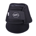 Kalosze nawilżające QHP Aqua boots
